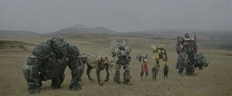 transformers rise of the beasts download torrent|Transformers: Rise of the Beasts (2023) 4K Official .